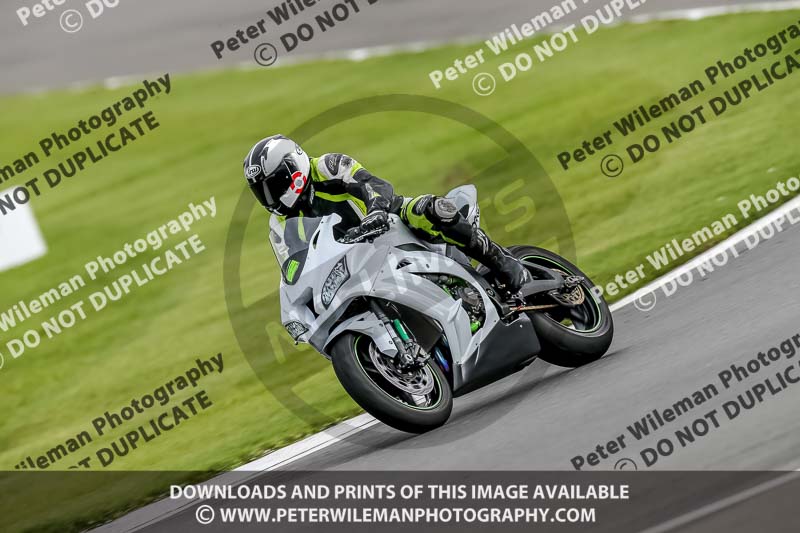 Donington;PJ Motorsport Photography 2020;donington no limits trackday;donington park photographs;donington trackday photographs;no limits trackdays;peter wileman photography;trackday digital images;trackday photos